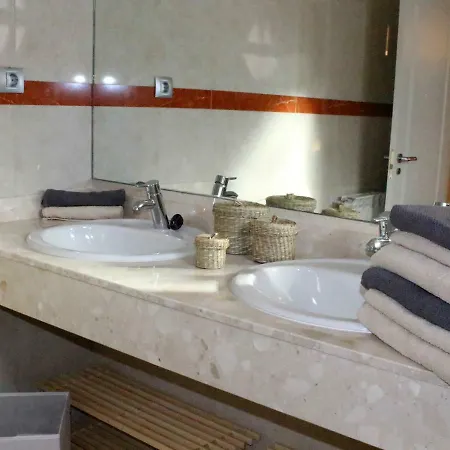 Apartamento Turisberpri Iii *