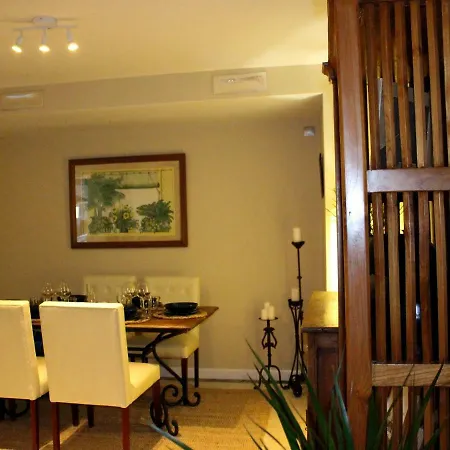 Apartamento Turisberpri Iii Appartement *
