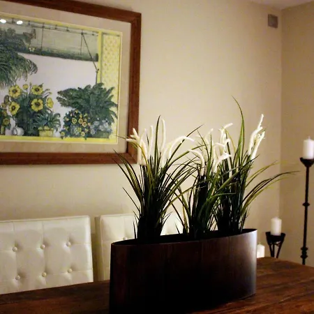 Apartamento Turisberpri Iii *